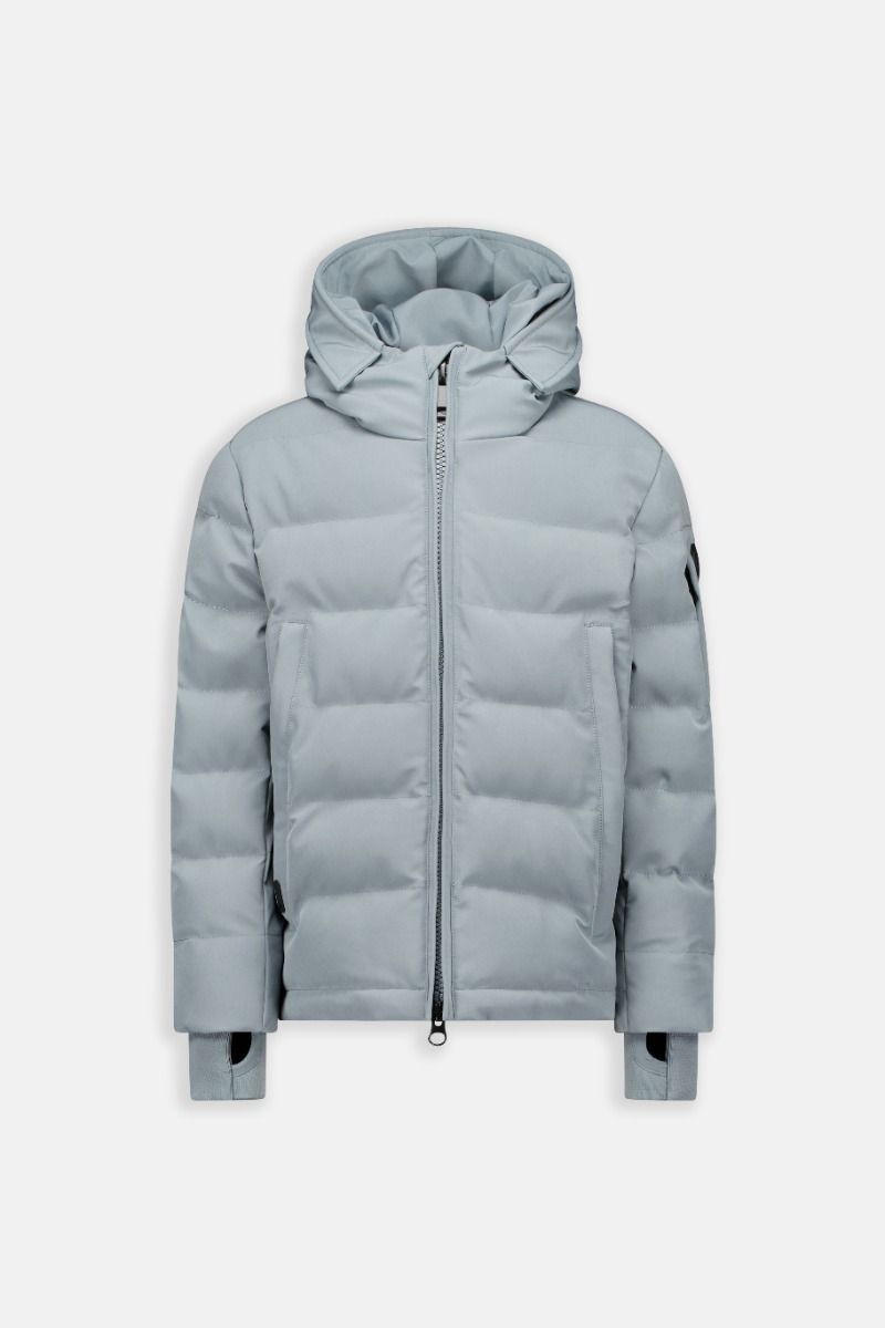 Airforce MITCHELL PARKA