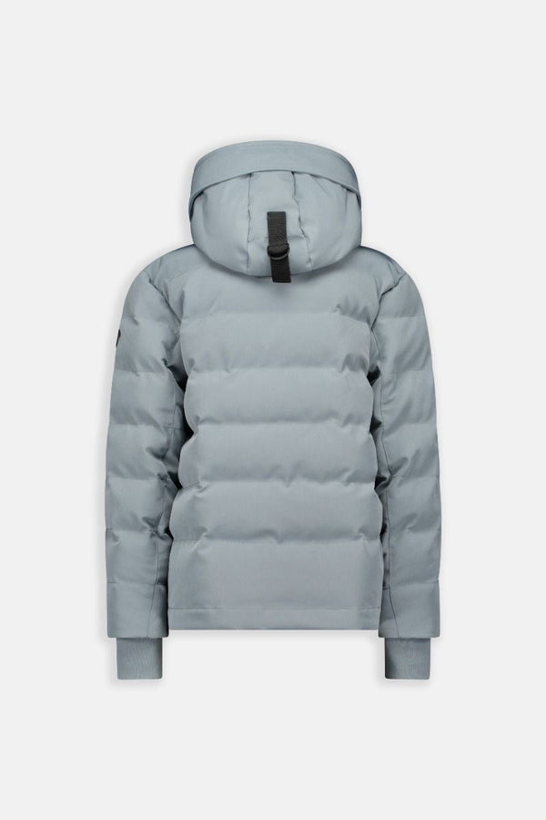 Airforce MITCHELL PARKA