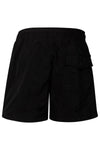 Airforce OUTLINE AIRFORCE SWIMSHORT - Bubbles & Bo