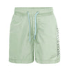 Airforce OUTLINE AIRFORCE SWIMSHORT - Bubbles & Bo