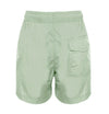 Airforce OUTLINE AIRFORCE SWIMSHORT - Bubbles & Bo