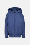 Airforce PADDED BOMBER - Bubbles & Bo