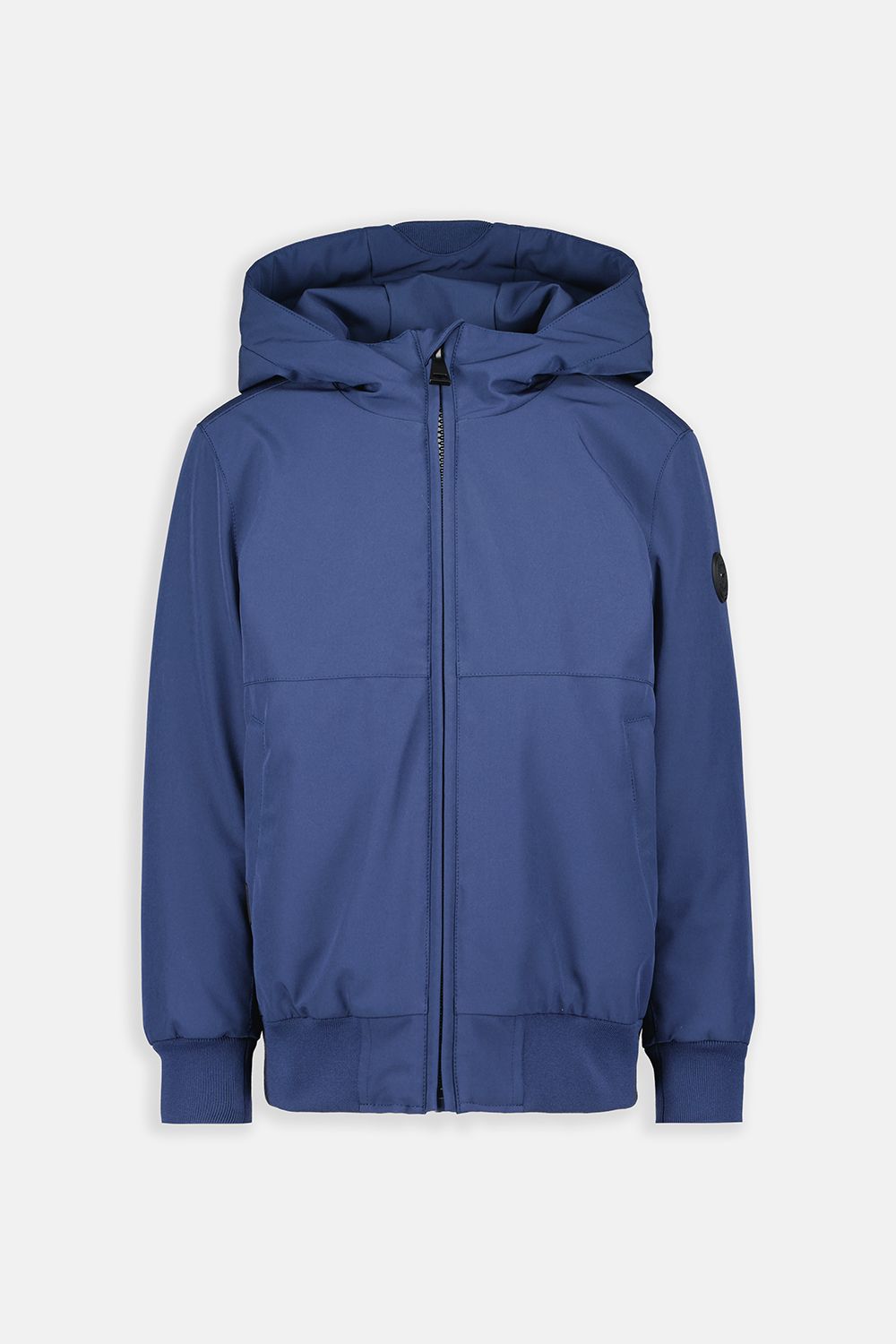 Airforce PADDED BOMBER