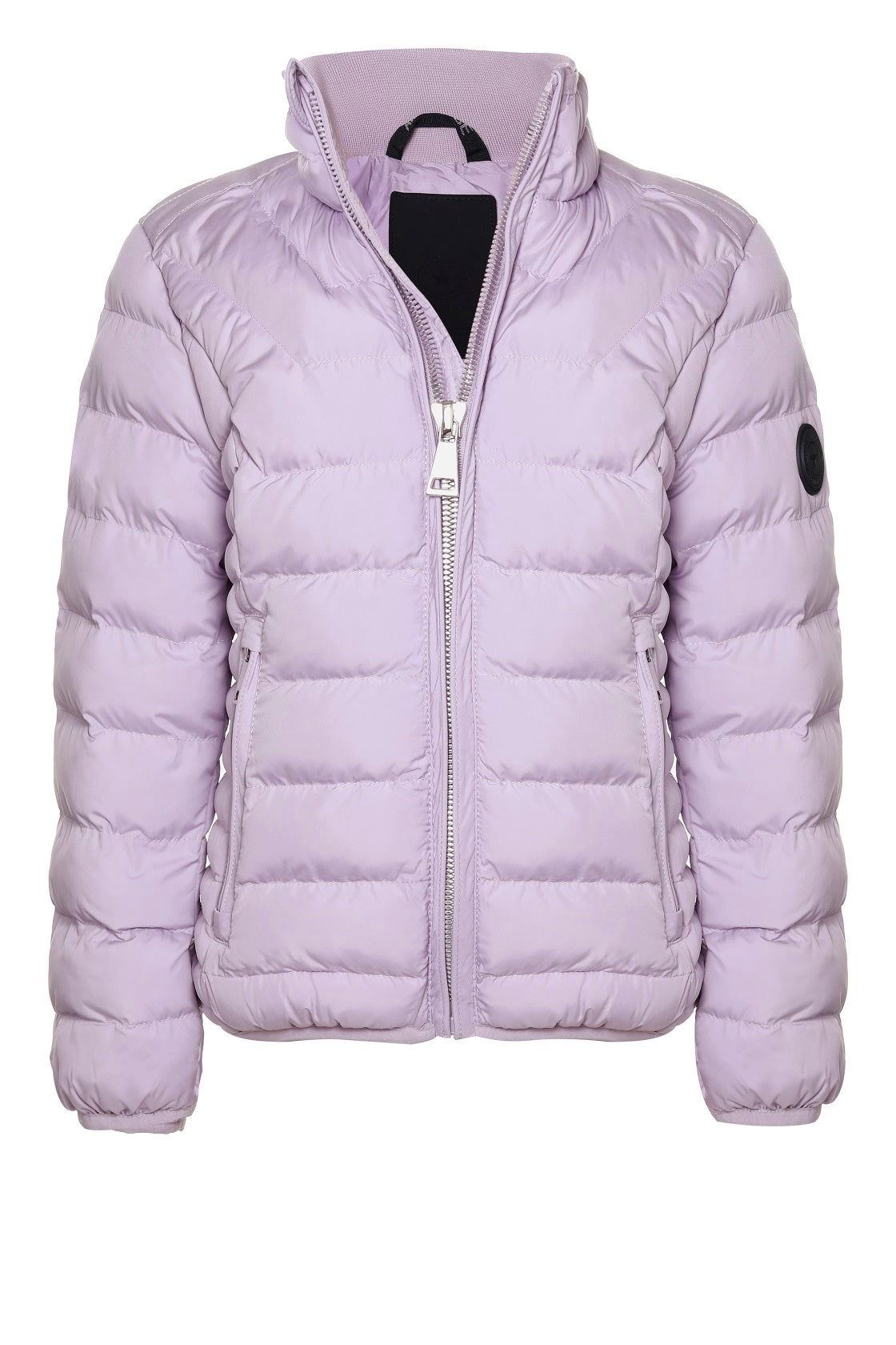 Airforce PADDED JACKET