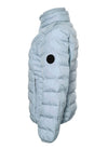Airforce PADDED JACKET - Bubbles & Bo