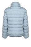 Airforce PADDED JACKET - Bubbles & Bo