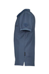 Airforce Polo Airforce Wording - Bubbles & Bo
