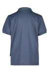 Airforce Polo Airforce Wording - Bubbles & Bo
