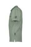 Airforce Polo Airforce Wording - Bubbles & Bo