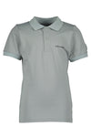Airforce Polo Airforce Wording - Bubbles & Bo