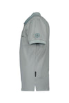 Airforce Polo Airforce Wording - Bubbles & Bo