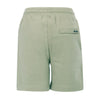 Airforce SHORT SWEAT PANTS - Bubbles & Bo