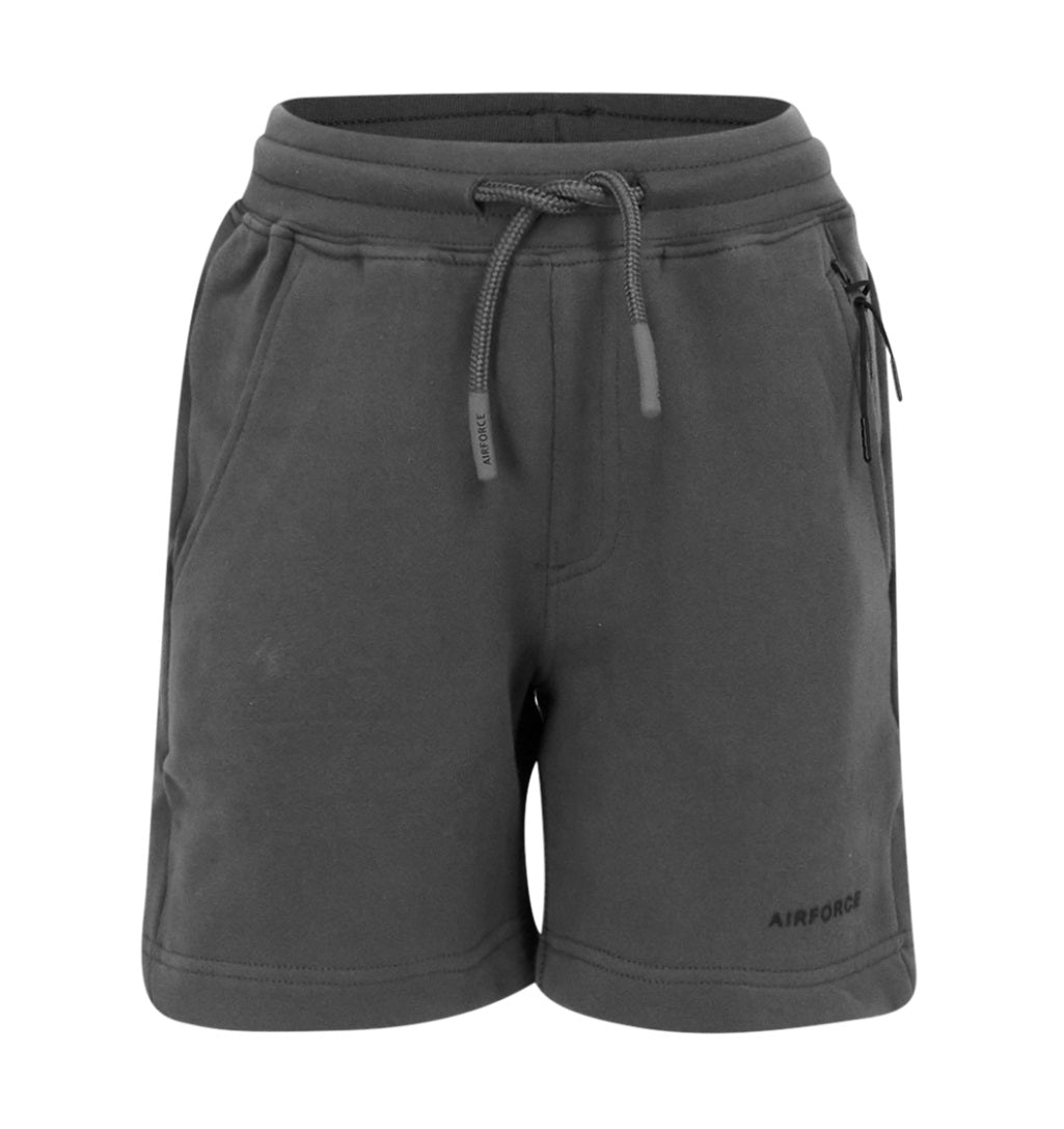 Airforce SHORT SWEAT PANTS