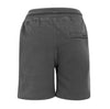 Airforce SHORT SWEAT PANTS - Bubbles & Bo