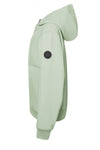 Airforce SOFTSHELL JACKET CHESTPOCKET - Bubbles & Bo