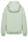 Airforce SOFTSHELL JACKET CHESTPOCKET - Bubbles & Bo