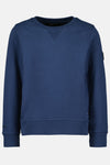 Airforce SWEATER - Bubbles & Bo