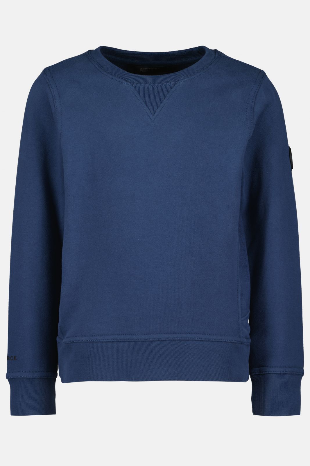 Airforce SWEATER