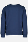 Airforce SWEATER - Bubbles & Bo