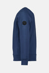 Airforce SWEATER - Bubbles & Bo