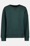 Airforce SWEATER - Bubbles & Bo