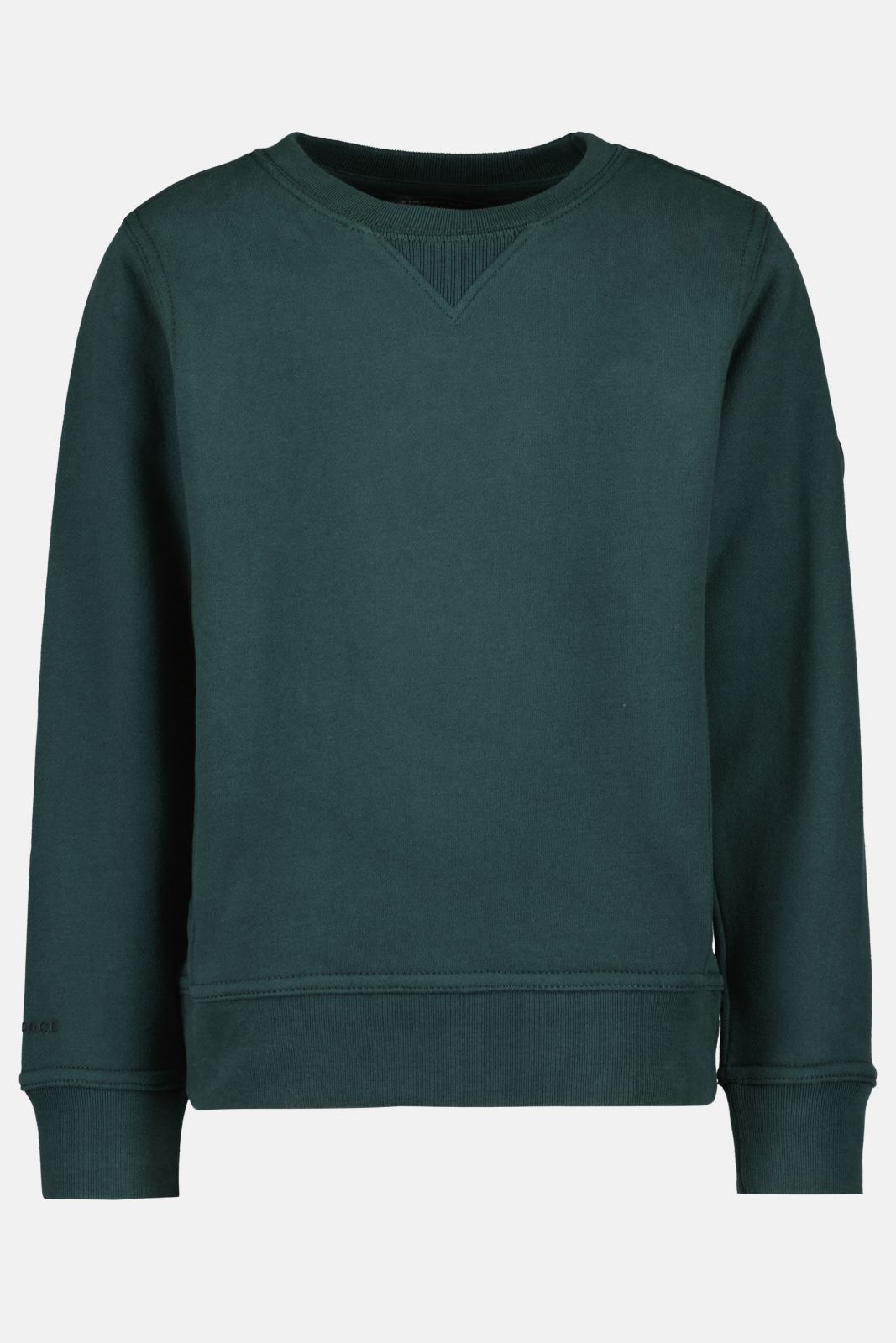 Airforce SWEATER