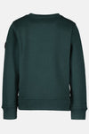 Airforce SWEATER - Bubbles & Bo