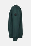 Airforce SWEATER - Bubbles & Bo