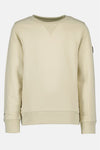 Airforce SWEATER - Bubbles & Bo