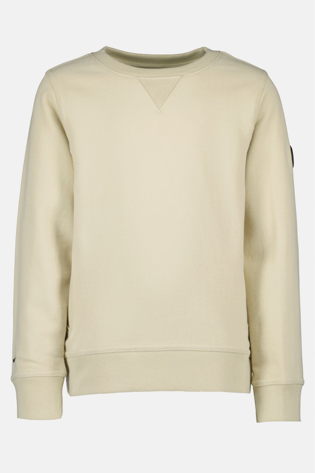 Airforce SWEATER