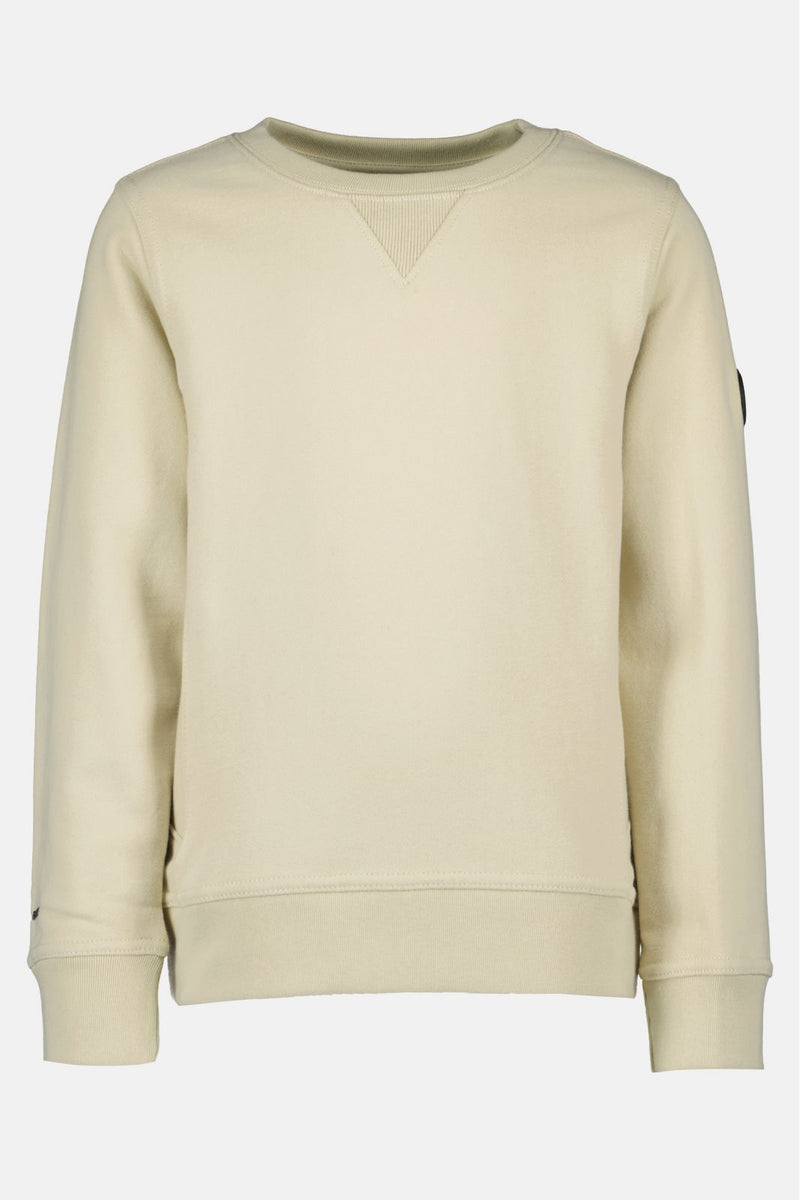 Airforce SWEATER - Bubbles & Bo