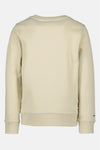 Airforce SWEATER - Bubbles & Bo
