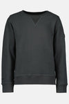 Airforce SWEATER - Bubbles & Bo