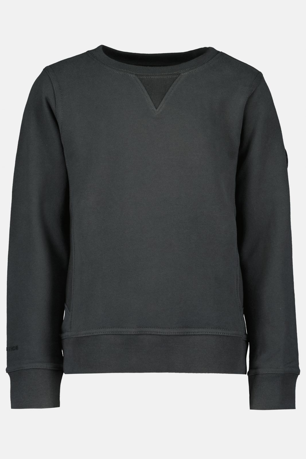 Airforce SWEATER