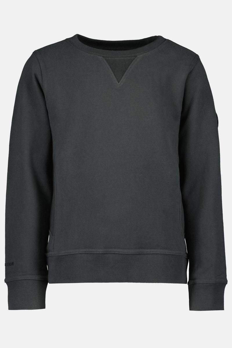 Airforce SWEATER - Bubbles & Bo