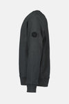 Airforce SWEATER - Bubbles & Bo