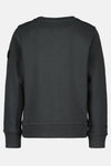 Airforce SWEATER - Bubbles & Bo