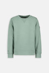 Airforce SWEATER - Bubbles & Bo