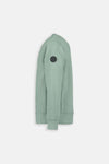 Airforce SWEATER - Bubbles & Bo