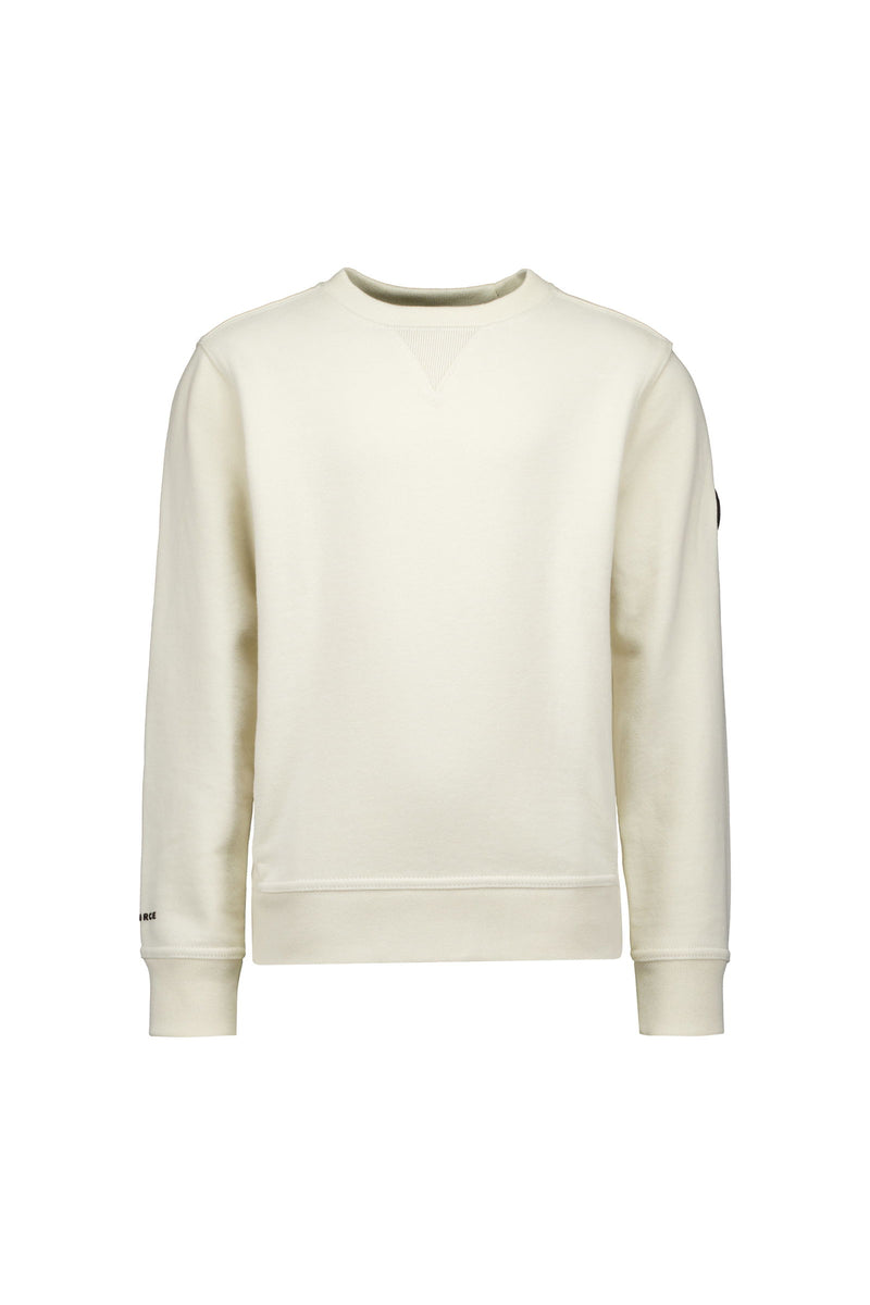 Airforce SWEATER - Bubbles & Bo
