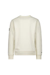 Airforce SWEATER - Bubbles & Bo