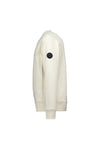 Airforce SWEATER - Bubbles & Bo