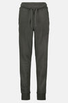 Airforce SWEATPANTS - Bubbles & Bo
