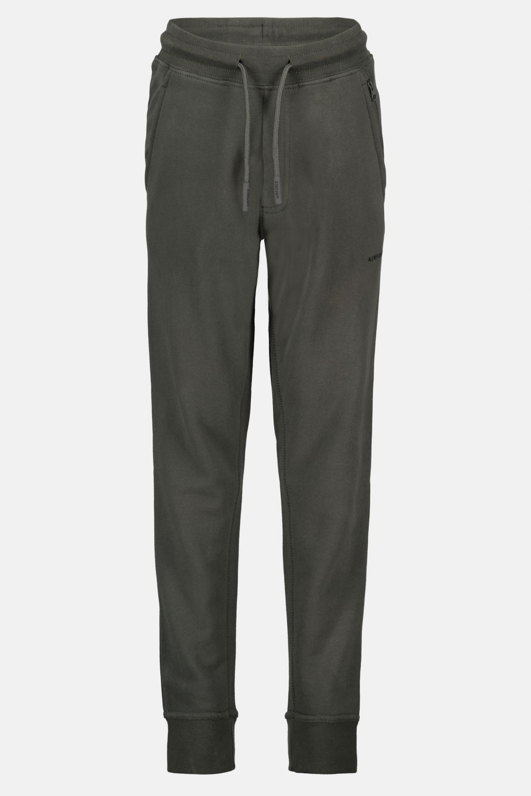 Airforce SWEATPANTS