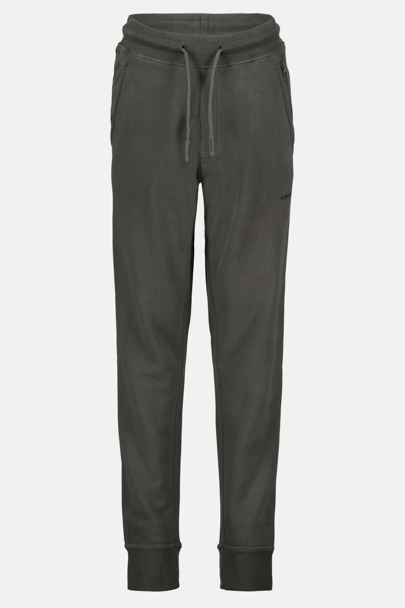Airforce SWEATPANTS - Bubbles & Bo