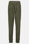 Airforce SWEATPANTS - Bubbles & Bo