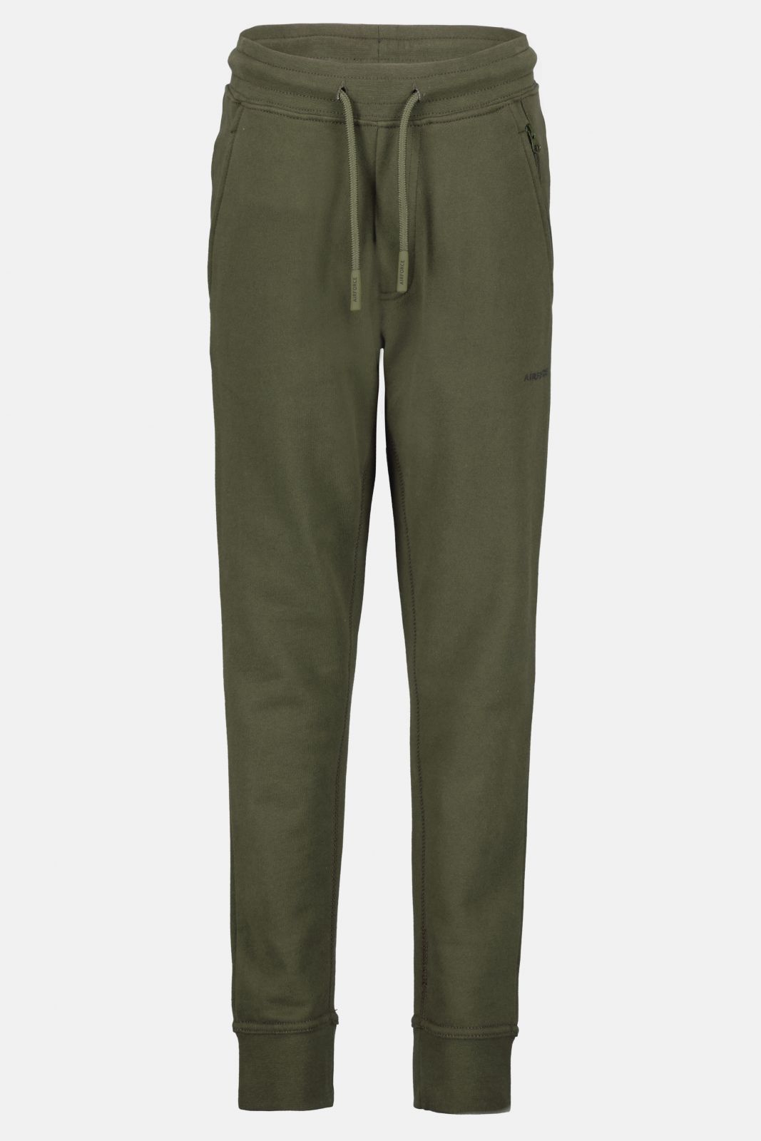 Airforce SWEATPANTS