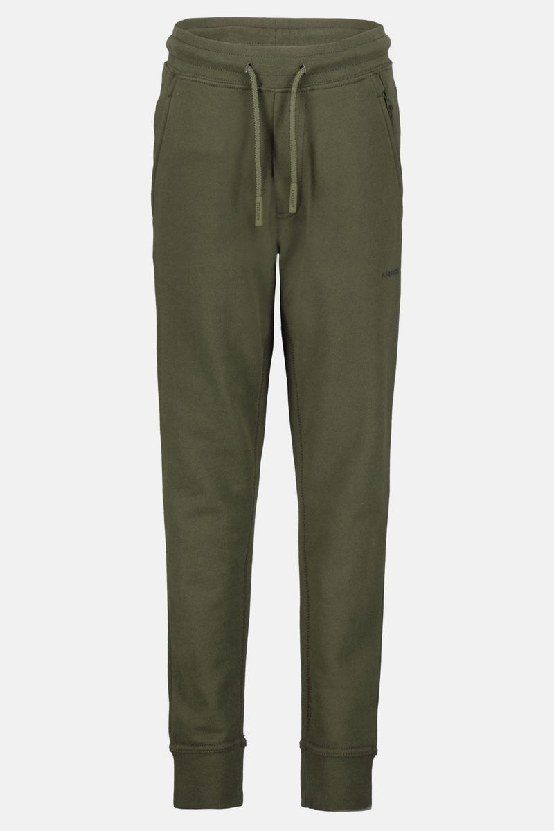 Airforce SWEATPANTS - Bubbles & Bo