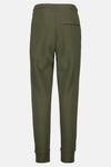 Airforce SWEATPANTS - Bubbles & Bo