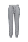 Airforce SWEAT PANTS - Bubbles & Bo